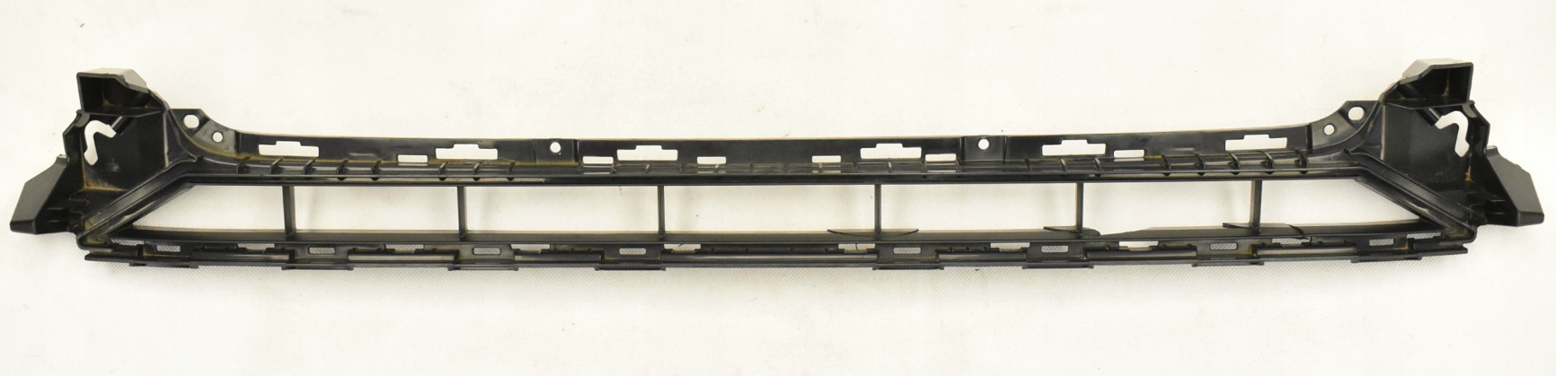 Решітка бампера (нижня)